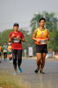 BIB: 45287, 473
                            <button type="button" onclick="openModal(8863417)" class="btn btn-primary btn-sm float-right btn-popup" data-toggle="modal" data-target=".modal-high-quality">
                        <i class="fas fa-shopping-cart"></i> Add to Cart
                    </button>
                                            <button type="button" onclick="isThisMe(8863417, true)" class="btn btn-success btn-sm float-right btn-popup btn-isme hidden" data-toggle="tooltip" data-placement="bottom" title="นี่คือรูปของคุณใช่ไหม คลิกที่นี่เพื่อเอาเข้าอัลบั้ม">
                        <i class="fas fa-plus"></i> Add to album
                    </button>
                    <button type="button" onclick="isThisMe(8863417, false)" class="btn btn-warning btn-sm float-right btn-popup btn-isnotme hidden">
                        <i class="fas fa-ban"></i> Remove from album
                    </button>